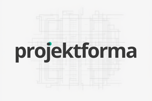 projektforma